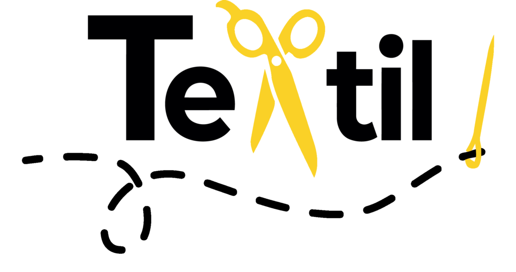 Uniformidad Integral