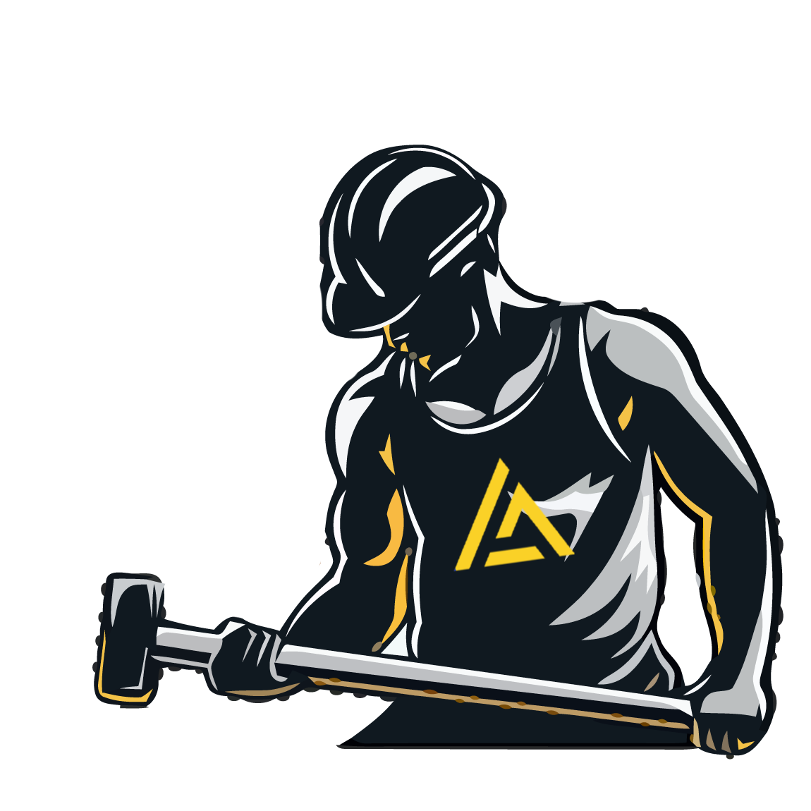 Uniformidad Integral