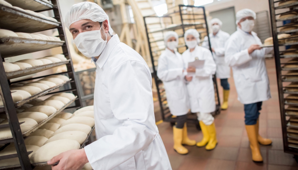 Uniformidad Integral