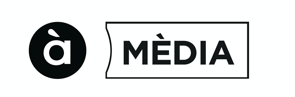 Uniformidad Integral