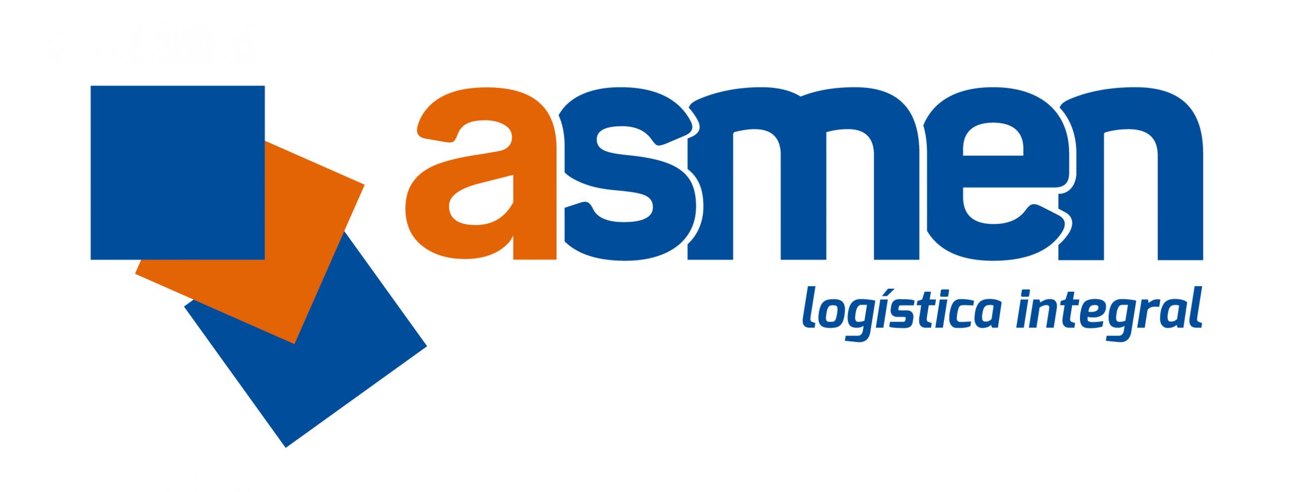 Uniformidad Integral