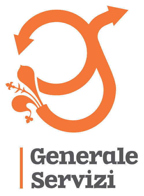 Uniformidad Integral